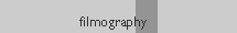 filmography