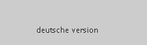 Deutsche Version